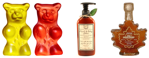 Shizuka & Dr Koto Story