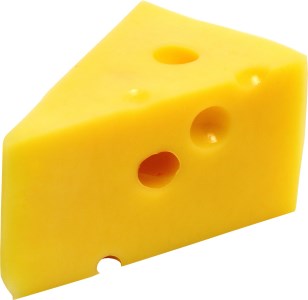 Cheese 300