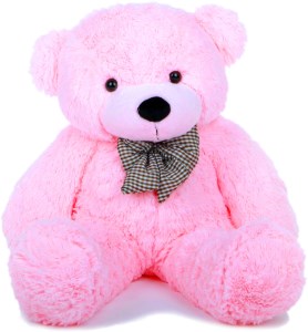 Margaret’s Birthday Presents 300