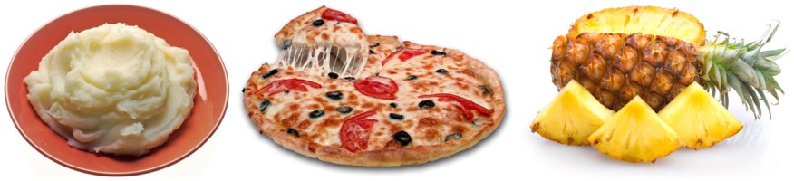 Sleepy Sally Cinnamon 200