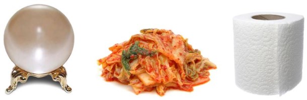 07 John Tanaka and The Fortune Teller