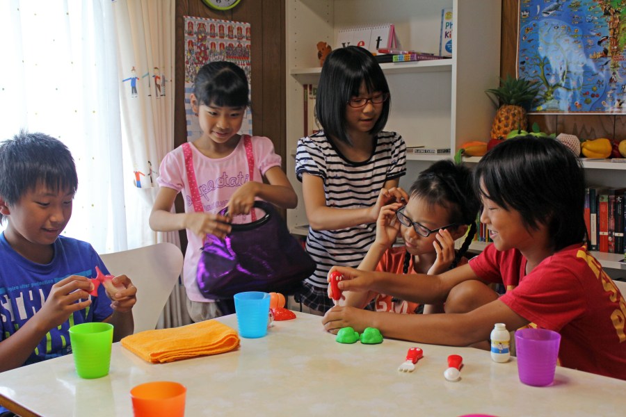 2013-07-06 10.28.56 2