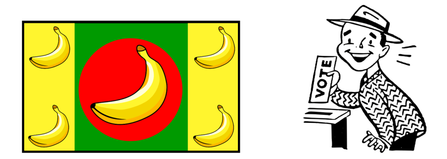 11 Class Notes - Nanny Demoe and the Cognitive Dissonance